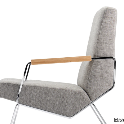 easy-chair-rosconi-307193-rel6b7ffd33.jpg