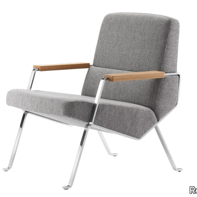 easy-chair-rosconi-307193-relb2869fce.jpg