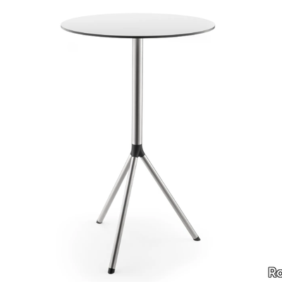 high-table-rosconi-307462-rel31e0bead.jpg