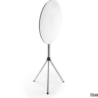 high-table-rosconi-307462-relade9c9f4.jpg