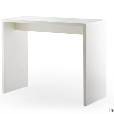 high-table-rosconi-307647-rel8e060839.jpg