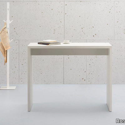 high-table-rosconi-307647-relba9b8e53.jpg