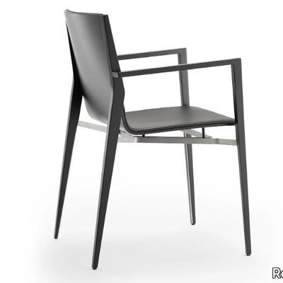 leather-chair-rosconi-306629-rel276bfd98.jpg