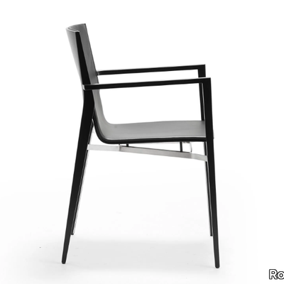 leather-chair-rosconi-306629-rel6de7dae7.jpg