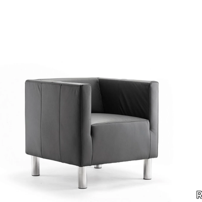 leather-easy-chair-rosconi-306137-rel3032d09f.jpg