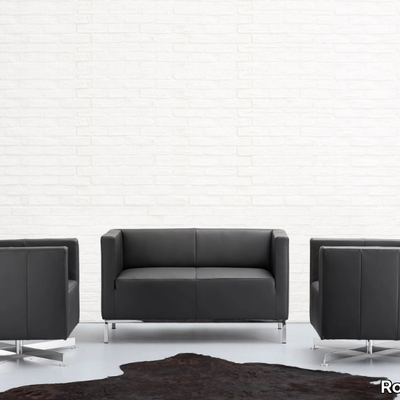 leather-easy-chair-rosconi-306137-reld7eacc35.jpg