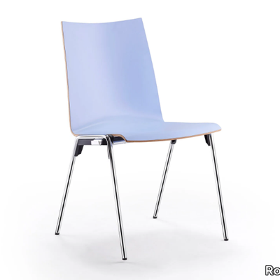 logochair-stackable-chair-rosconi-307670-rel776d47a7.jpg