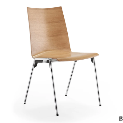 logochair-stackable-chair-rosconi-307670-relb6137433.jpg