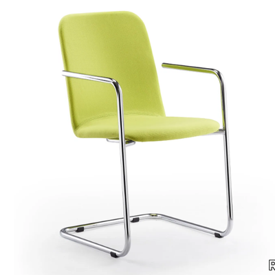 logochair-swing-fabric-chair-rosconi-306709-rel4028a7e9.jpg
