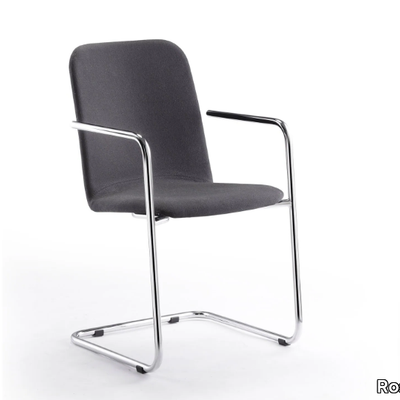logochair-swing-fabric-chair-rosconi-306709-relf7fb7e89.jpg