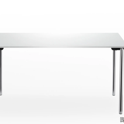 rectangular-table-rosconi-307685-rel34654da3.jpg
