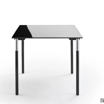 square-table-rosconi-307684-rel6fff170a.jpg