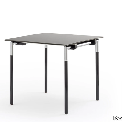square-table-rosconi-307684-rel9e8d291b.jpg