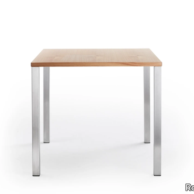 square-table-rosconi-307692-rel51082dd9.jpg
