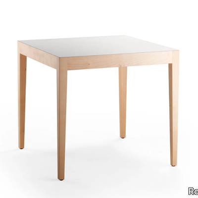 square-table-rosconi-307190-rel99be7bc1.jpg