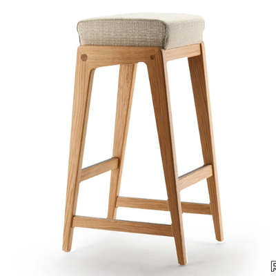 stool-rosconi-306127-rel4b1cf722.jpg