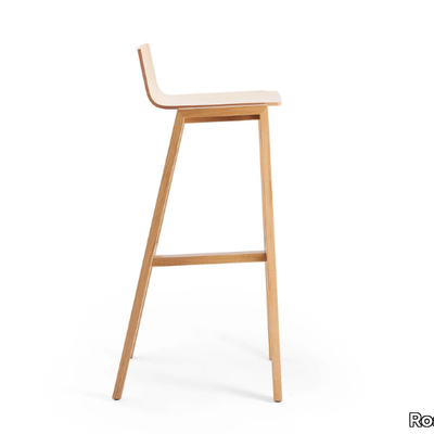 stool-rosconi-307471-rel9994d92f.jpg