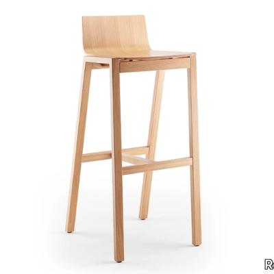 stool-rosconi-307471-rel3f45a51f.jpg