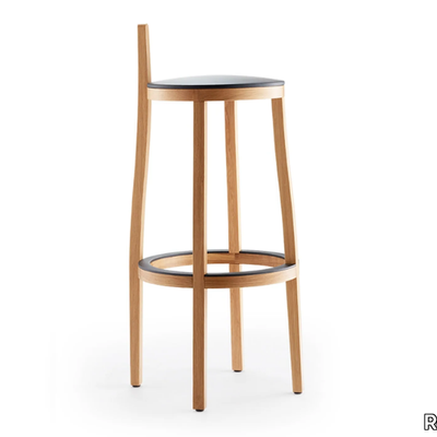 stool-rosconi-307567-rel5c8dc5a2.jpg