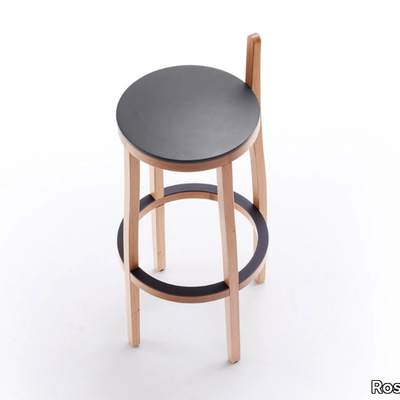 stool-rosconi-307567-relda666a2a.jpg
