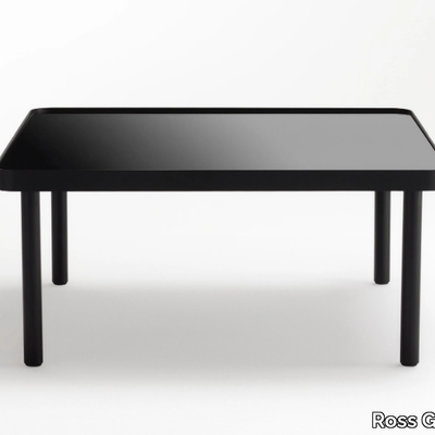 ADAPT-Coffee-table-Ross-Gardam-411154-relfc76adf5.jpg