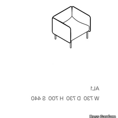 ADAPT-Armchair-Ross-Gardam-411472-dim204adf38.jpg