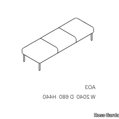 ADAPT-Bench-Ross-Gardam-411218-dimd1e521a0.jpg