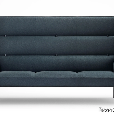 ADAPT-High-back-sofa-Ross-Gardam-411184-rel3083c019.jpg