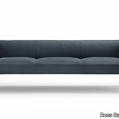 ADAPT-Sofa-Ross-Gardam-411185-rel43e3cb45.jpg