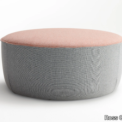 ADAPT-Pouf-Ross-Gardam-411153-rel7acfbd14.jpg