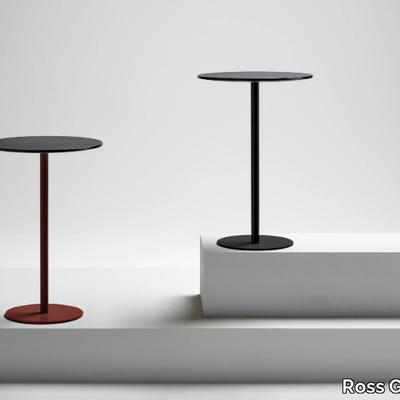 ADAPT-UNIVERSAL-TABLE-Ross-Gardam-411227-rel84830770.jpg