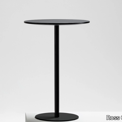 ADAPT-UNIVERSAL-TABLE-Ross-Gardam-411227-rel1e7d8173.jpg