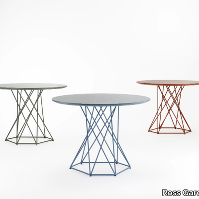 ASYMMETRY-High-table-Ross-Gardam-410928-rel658d4b45.jpg