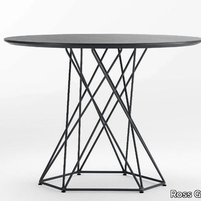 ASYMMETRY-High-table-Ross-Gardam-410928-rel71f5f88b.jpg