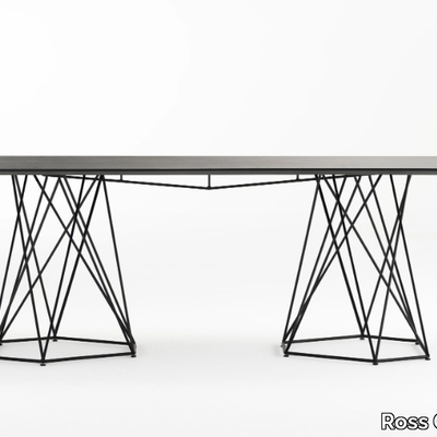 ASYMMETRY-Table-Ross-Gardam-410930-rel7d10bcd6.jpg
