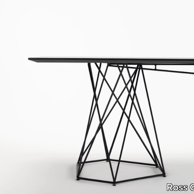 ASYMMETRY-Table-Ross-Gardam-410930-rele19331d6.jpg