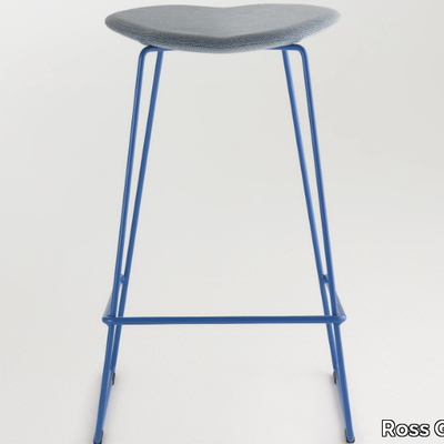 DUET-Fabric-stool-Ross-Gardam-410956-rel17225e72.jpg