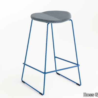 DUET-Fabric-stool-Ross-Gardam-410956-rel816003ca.jpg