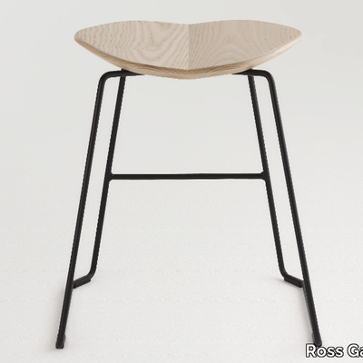 DUET-Low-stool-Ross-Gardam-410955-rel6fc2c68f.jpg