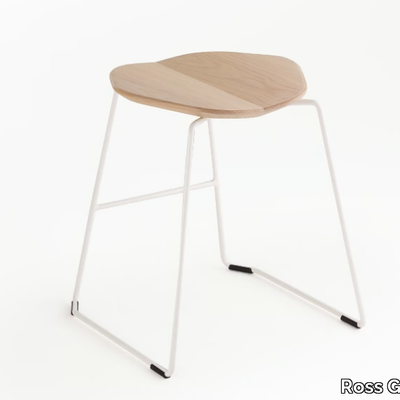 DUET-Low-stool-Ross-Gardam-410955-relc97bfc6e.jpg