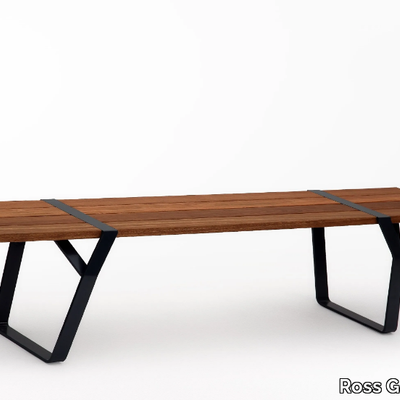 FLINT-Bench-Ross-Gardam-413300-rel4b75d38.jpg