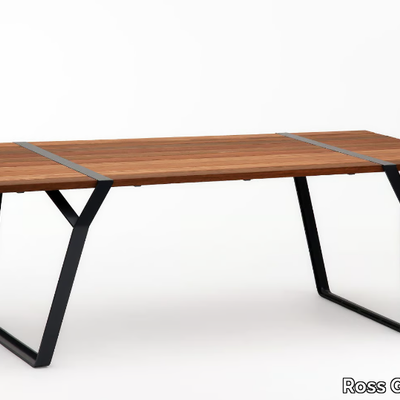 FLINT-Table-Ross-Gardam-413299-rel99f88b40.jpg