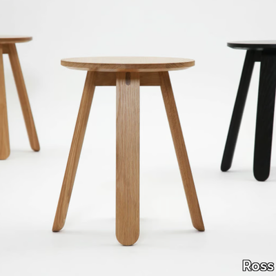 HALF-FULL-Sgabello-Ross-Gardam-411038-rel448b04b5.jpg
