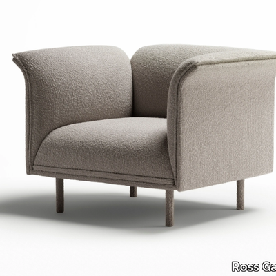 NOON-Armchair-Ross-Gardam-410962-rel9e46294a.jpg