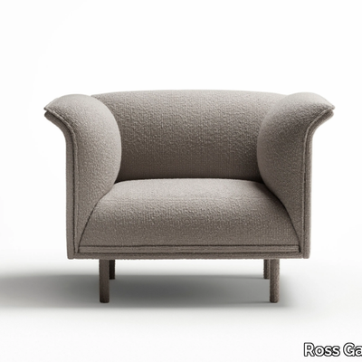 NOON-Armchair-Ross-Gardam-410962-relca9cd29f.jpg