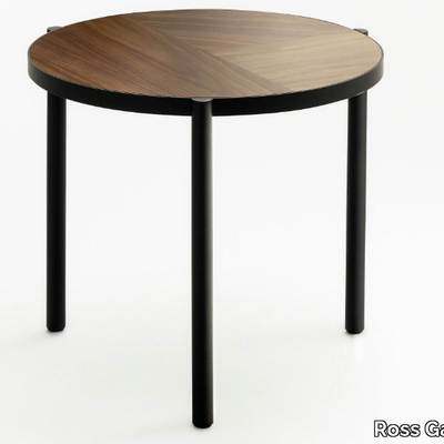 NOON-Coffee-table-Ross-Gardam-410965-rel42f292da.jpg