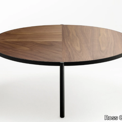 NOON-Coffee-table-Ross-Gardam-410965-rel71d37f2c.jpg