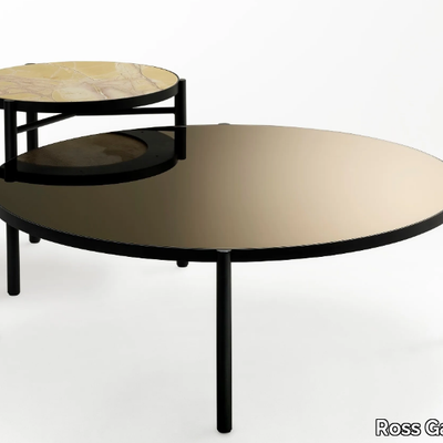 NOON-Glass-coffee-table-Ross-Gardam-410963-rel7e9d8a08.jpg