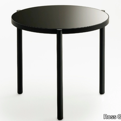 NOON-Glass-coffee-table-Ross-Gardam-410963-reld9dba214.jpg