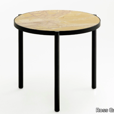 NOON-Marble-coffee-table-Ross-Gardam-410964-relde4dd0b4.jpg